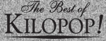 Best of Kilopop!