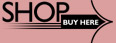 Bandcamp