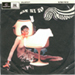 Record Cover