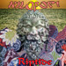Record Cover
