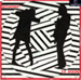 Record Cover