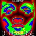 Record Cover