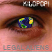 Record Cover