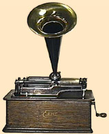 Edison Device