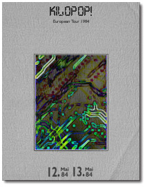 program