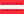 [flag]