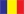 [flag]