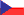 [flag]