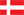 [flag]