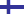[flag]