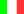 [flag]