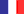 [flag]