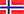 [flag]