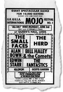 gig ad