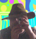 Bio pic