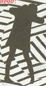 Silhouette image described below