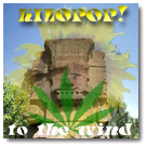 Record Cover