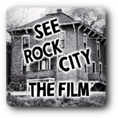 See Rock City film poster